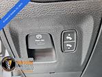 New 2025 Ram 1500 TRX Crew Cab 4x4 Pickup for sale #5502964 - photo 28