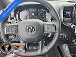 New 2025 Ram 1500 TRX Crew Cab 4x4 Pickup for sale #5502964 - photo 29