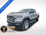 New 2025 Ram 1500 TRX Crew Cab 4x4 Pickup for sale #5502964 - photo 3