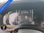 New 2025 Ram 1500 TRX Crew Cab 4x4 Pickup for sale #5502964 - photo 30