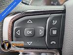 New 2025 Ram 1500 TRX Crew Cab 4x4 Pickup for sale #5502964 - photo 31