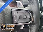New 2025 Ram 1500 TRX Crew Cab 4x4 Pickup for sale #5502964 - photo 33