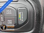 New 2025 Ram 1500 TRX Crew Cab 4x4 Pickup for sale #5502964 - photo 35