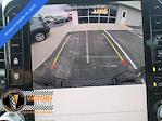 New 2025 Ram 1500 TRX Crew Cab 4x4 Pickup for sale #5502964 - photo 37