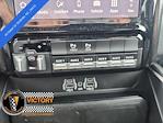 New 2025 Ram 1500 TRX Crew Cab 4x4 Pickup for sale #5502964 - photo 38