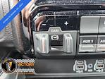 New 2025 Ram 1500 TRX Crew Cab 4x4 Pickup for sale #5502964 - photo 39
