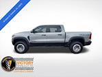 New 2025 Ram 1500 TRX Crew Cab 4x4 Pickup for sale #5502964 - photo 4