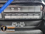 New 2025 Ram 1500 TRX Crew Cab 4x4 Pickup for sale #5502964 - photo 40
