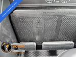 New 2025 Ram 1500 TRX Crew Cab 4x4 Pickup for sale #5502964 - photo 41