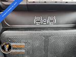 New 2025 Ram 1500 TRX Crew Cab 4x4 Pickup for sale #5502964 - photo 42