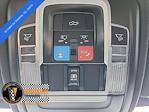 New 2025 Ram 1500 TRX Crew Cab 4x4 Pickup for sale #5502964 - photo 46