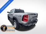 New 2025 Ram 1500 TRX Crew Cab 4x4 Pickup for sale #5502964 - photo 5
