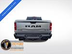 New 2025 Ram 1500 TRX Crew Cab 4x4 Pickup for sale #5502964 - photo 6