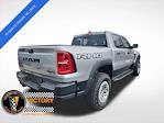 New 2025 Ram 1500 TRX Crew Cab 4x4 Pickup for sale #5502964 - photo 7