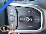New 2026 Ram 1500 Big Horn Crew Cab for sale #5510051 - photo 14