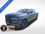 New 2026 Ram 1500 Big Horn Crew Cab for sale #5510051 - photo 20