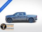 New 2026 Ram 1500 Big Horn Crew Cab for sale #5510051 - photo 21