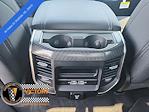 New 2026 Ram 1500 Big Horn Crew Cab for sale #5510051 - photo 26