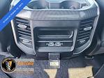 New 2026 Ram 1500 Big Horn Crew Cab for sale #5510051 - photo 27