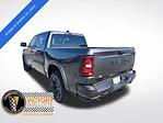 New 2026 Ram 1500 Big Horn Crew Cab for sale #5510051 - photo 30