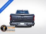 New 2026 Ram 1500 Big Horn Crew Cab for sale #5510051 - photo 31