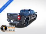 New 2026 Ram 1500 Big Horn Crew Cab for sale #5510051 - photo 34