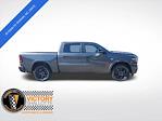 New 2026 Ram 1500 Big Horn Crew Cab for sale #5510051 - photo 35