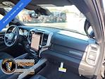 New 2026 Ram 1500 Big Horn Crew Cab for sale #5510051 - photo 38