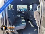 New 2026 Ram 1500 Big Horn Crew Cab for sale #5510051 - photo 39