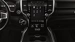 New 2026 Ram 1500 Big Horn Crew Cab 4x4 Pickup for sale #5510115 - photo 8