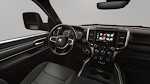 New 2026 Ram 1500 Big Horn Crew Cab 4x4 Pickup for sale #5510685 - photo 8