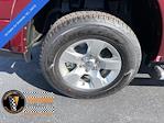 New 2025 Ram 1500 Big Horn Crew Cab 4x4 Pickup for sale #5511559 - photo 10
