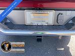New 2025 Ram 1500 Big Horn Crew Cab 4x4 Pickup for sale #5511559 - photo 12