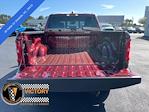 New 2025 Ram 1500 Big Horn Crew Cab 4x4 Pickup for sale #5511559 - photo 13