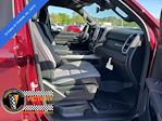 New 2025 Ram 1500 Big Horn Crew Cab 4x4 Pickup for sale #5511559 - photo 14