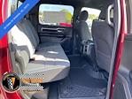 New 2025 Ram 1500 Big Horn Crew Cab 4x4 Pickup for sale #5511559 - photo 15