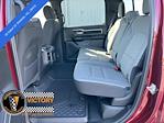 New 2025 Ram 1500 Big Horn Crew Cab 4x4 Pickup for sale #5511559 - photo 16