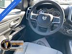 New 2025 Ram 1500 Big Horn Crew Cab 4x4 Pickup for sale #5511559 - photo 17