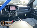 New 2025 Ram 1500 Big Horn Crew Cab 4x4 Pickup for sale #5511559 - photo 18
