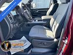 New 2025 Ram 1500 Big Horn Crew Cab 4x4 Pickup for sale #5511559 - photo 19