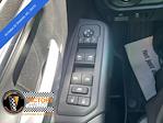 New 2025 Ram 1500 Big Horn Crew Cab 4x4 Pickup for sale #5511559 - photo 20