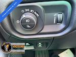 New 2025 Ram 1500 Big Horn Crew Cab 4x4 Pickup for sale #5511559 - photo 21