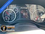 New 2025 Ram 1500 Big Horn Crew Cab 4x4 Pickup for sale #5511559 - photo 22