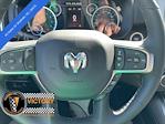 New 2025 Ram 1500 Big Horn Crew Cab 4x4 Pickup for sale #5511559 - photo 23