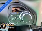New 2025 Ram 1500 Big Horn Crew Cab 4x4 Pickup for sale #5511559 - photo 25