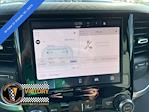New 2025 Ram 1500 Big Horn Crew Cab 4x4 Pickup for sale #5511559 - photo 26