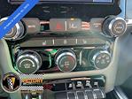 New 2025 Ram 1500 Big Horn Crew Cab 4x4 Pickup for sale #5511559 - photo 32