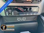 New 2025 Ram 1500 Big Horn Crew Cab 4x4 Pickup for sale #5511559 - photo 33