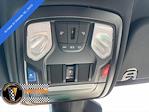 New 2025 Ram 1500 Big Horn Crew Cab 4x4 Pickup for sale #5511559 - photo 36
