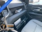 New 2025 Ram 1500 Big Horn Crew Cab 4x4 Pickup for sale #5511559 - photo 37